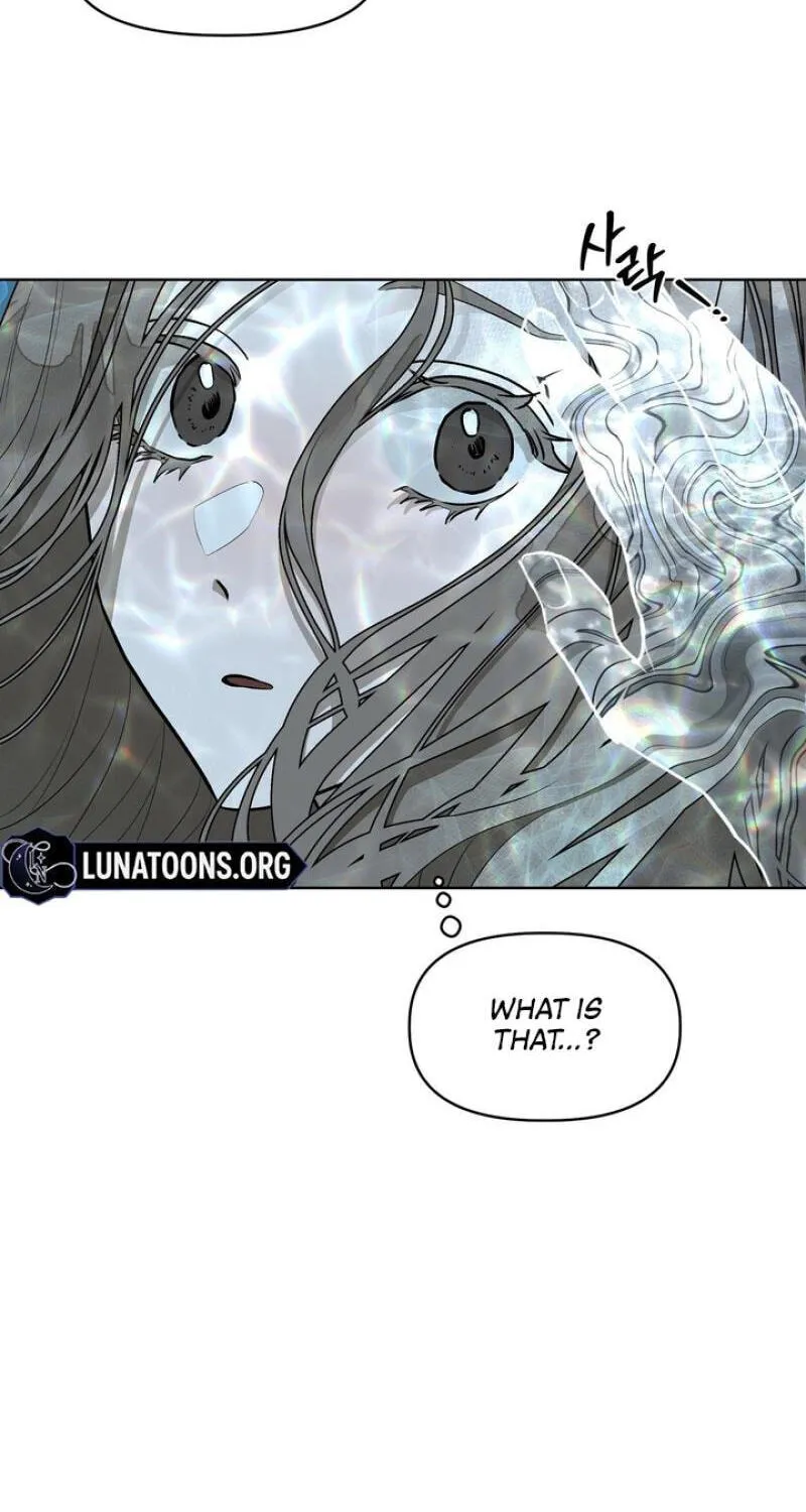 Can You Catch Mermaids While Fishing? — Chapter 18 — Page 60