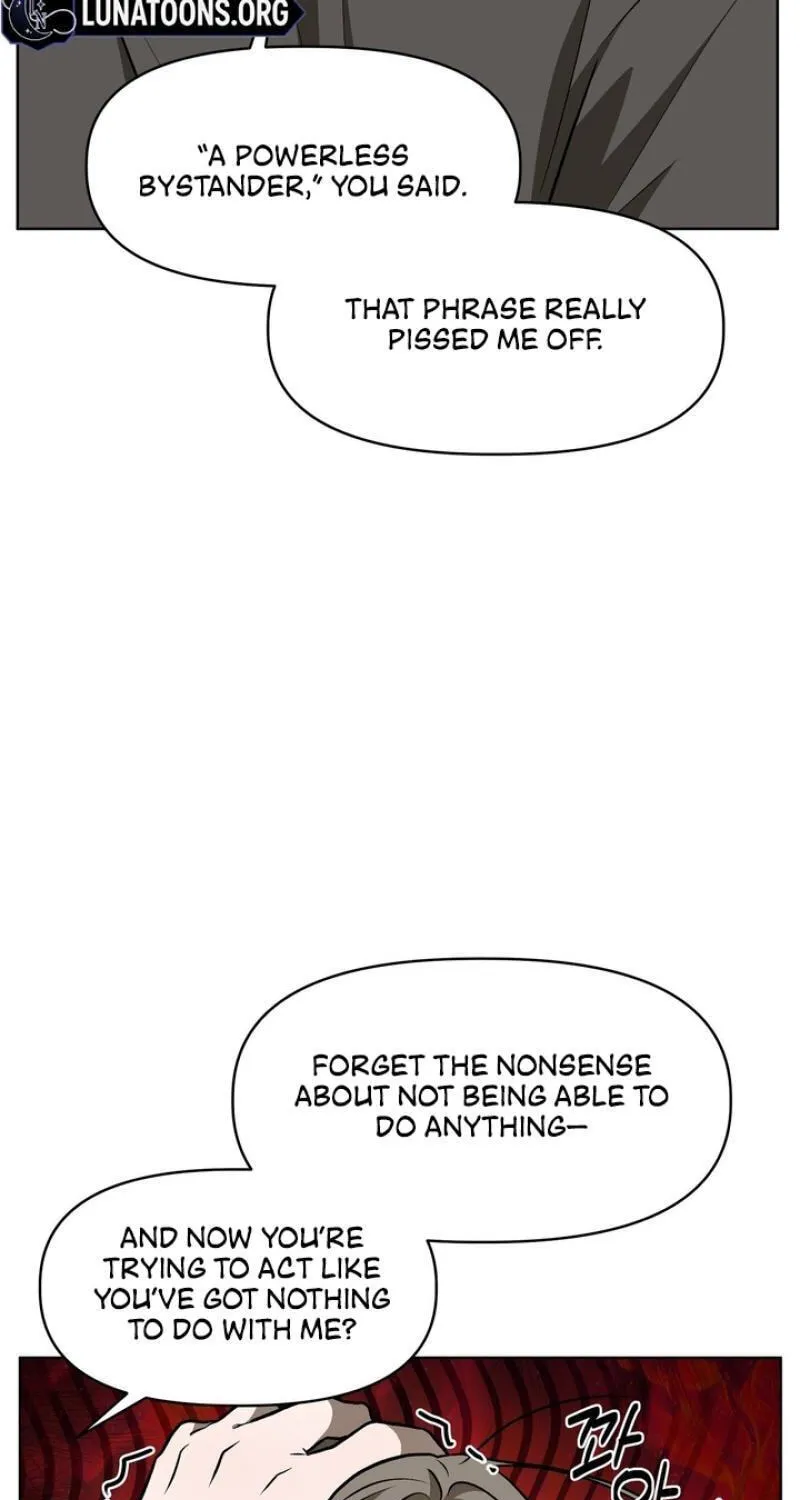 Can You Catch Mermaids While Fishing? — Chapter 18 — Page 85