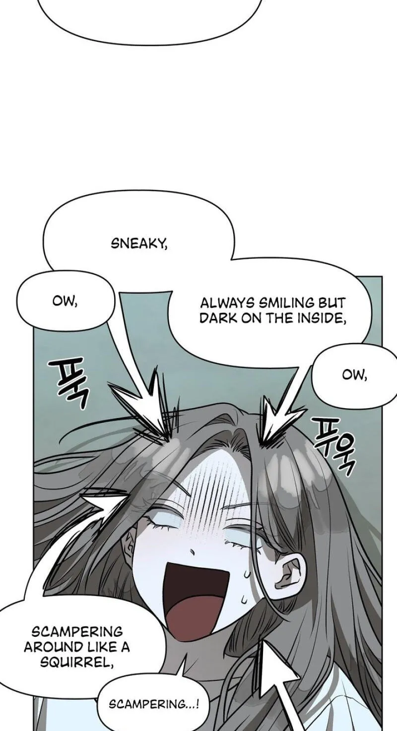 Can You Catch Mermaids While Fishing? — Chapter 18 — Page 104