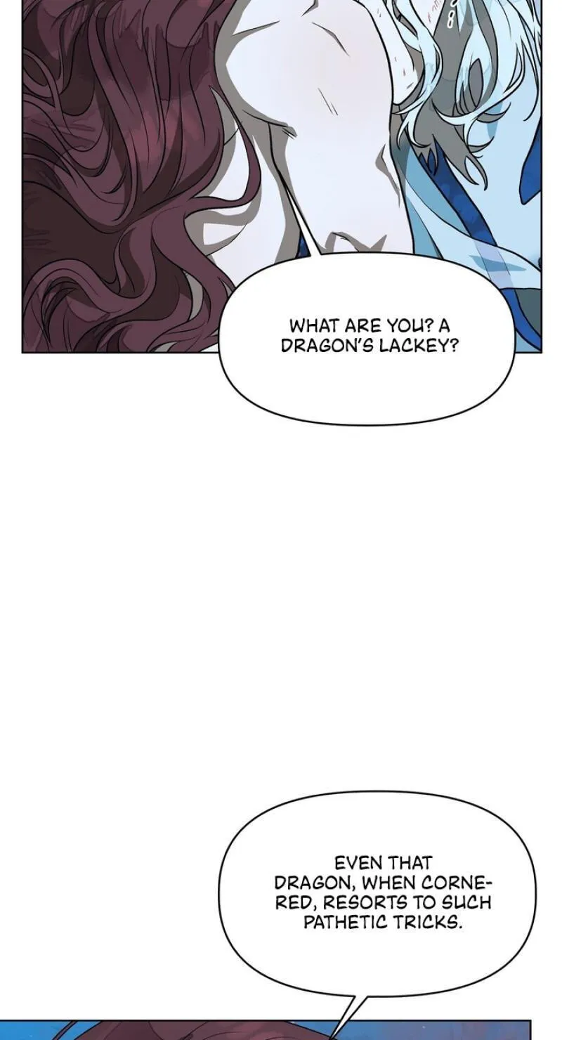 Can You Catch Mermaids While Fishing? — Chapter 19 — Page 6