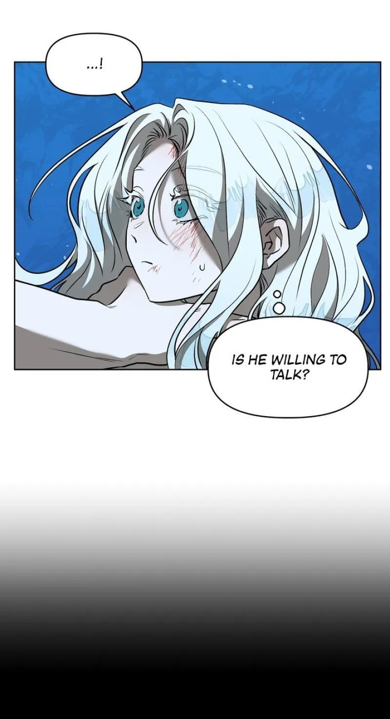 Can You Catch Mermaids While Fishing? — Chapter 19 — Page 11