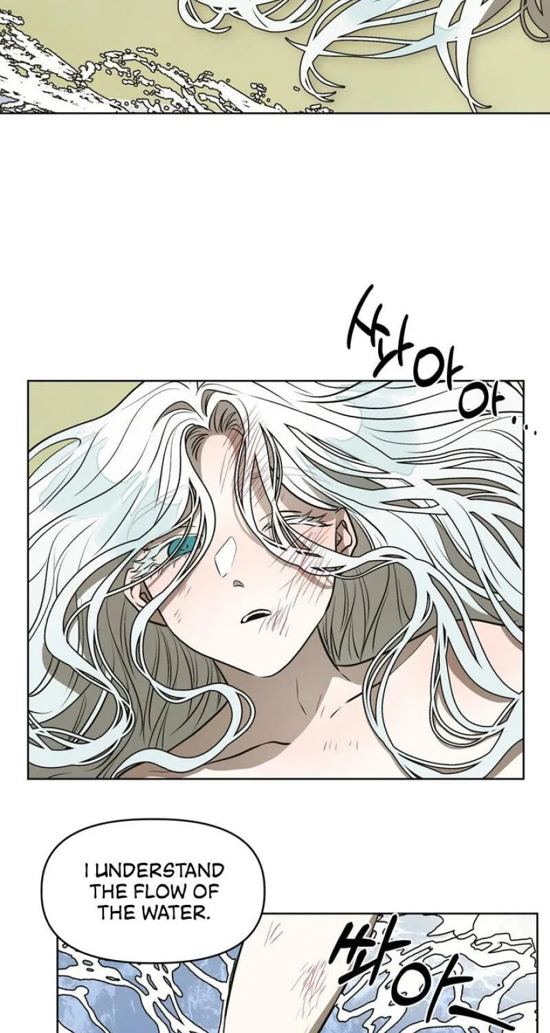 Can You Catch Mermaids While Fishing? — Chapter 19 — Page 49