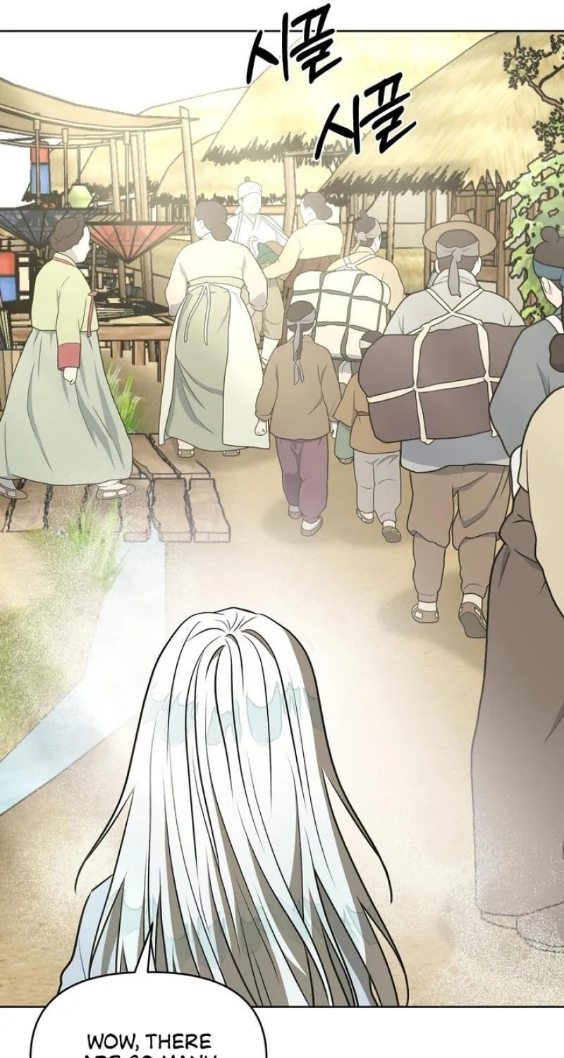 Can You Catch Mermaids While Fishing? — Chapter 19 — Page 61
