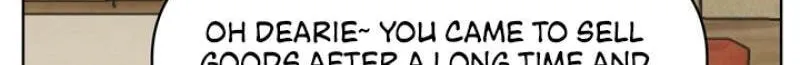 Can You Catch Mermaids While Fishing? — Chapter 19 — Page 66