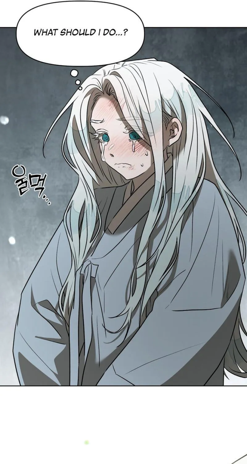 Can You Catch Mermaids While Fishing? — Chapter 19 — Page 80