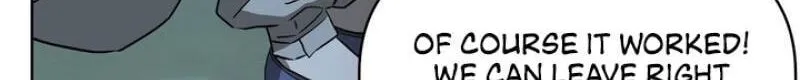 Can You Catch Mermaids While Fishing? — Chapter 19 — Page 94