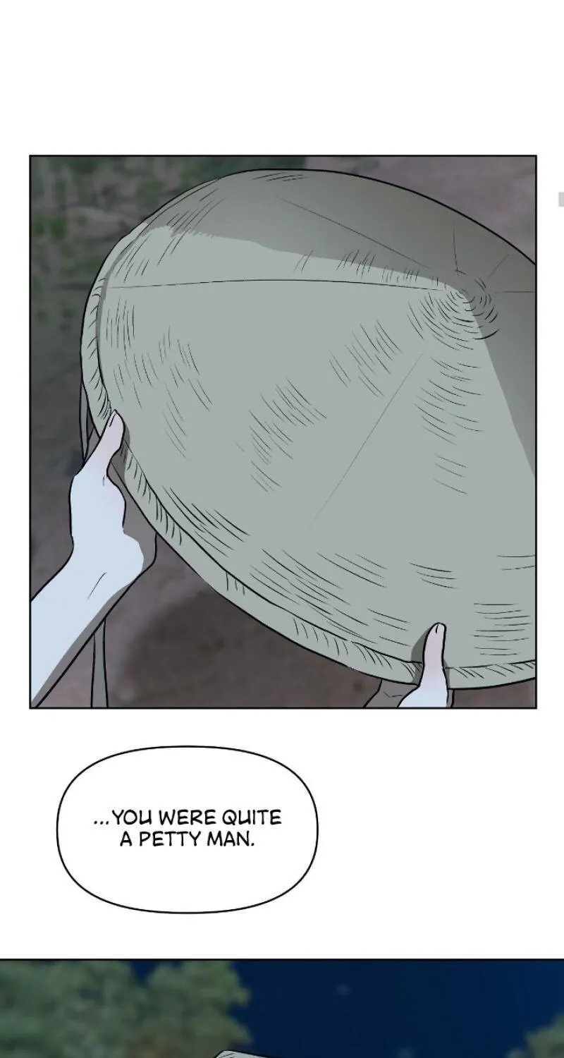 Can You Catch Mermaids While Fishing? — Chapter 20 — Page 45