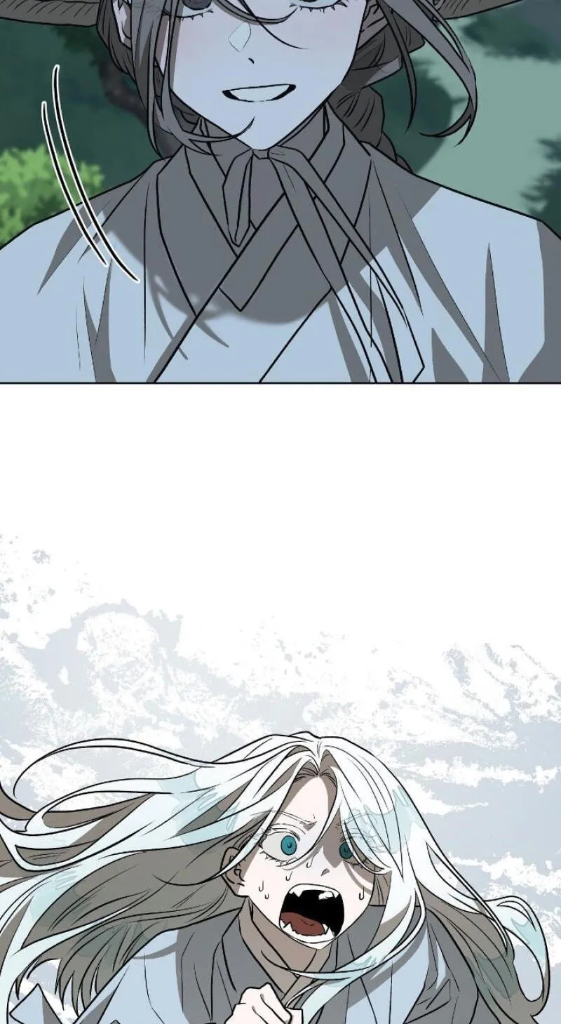 Can You Catch Mermaids While Fishing? — Chapter 20 — Page 55
