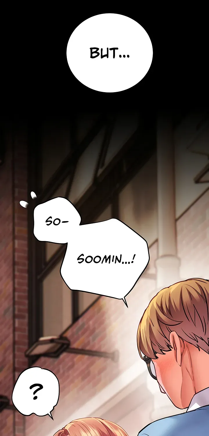 Teacher’s Efforts — Chapter 110 — Page 69