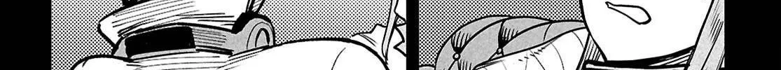 Reincarnation Coliseum: The Weakest Skill Conquers the Strongest Women and Creates a Harem — Chapter 42 — Page 52
