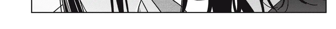 Even So, I Still Want to be Your Boyfriend Tomorrow — Chapter 17 — Page 48