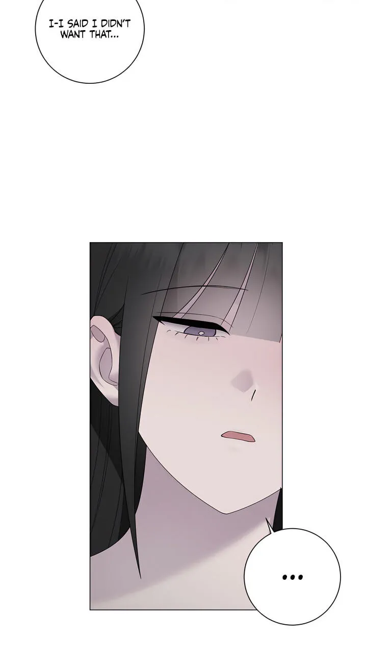 Jiwoo's Master — Chapter 47 — Page 46