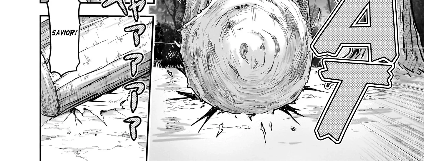 Milk-shibori Hunter no Isekai Sakunyuuki -Nouka no Saenai Otoko ga Arayuru Shuzoku no Chiku-B o Moteasobi-toriko ni Suru- — Chapter 10 — Page 28