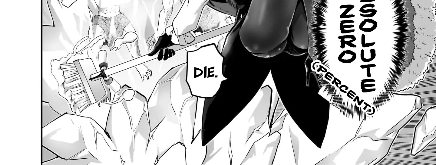Milk-shibori Hunter no Isekai Sakunyuuki -Nouka no Saenai Otoko ga Arayuru Shuzoku no Chiku-B o Moteasobi-toriko ni Suru- — Chapter 10 — Page 56