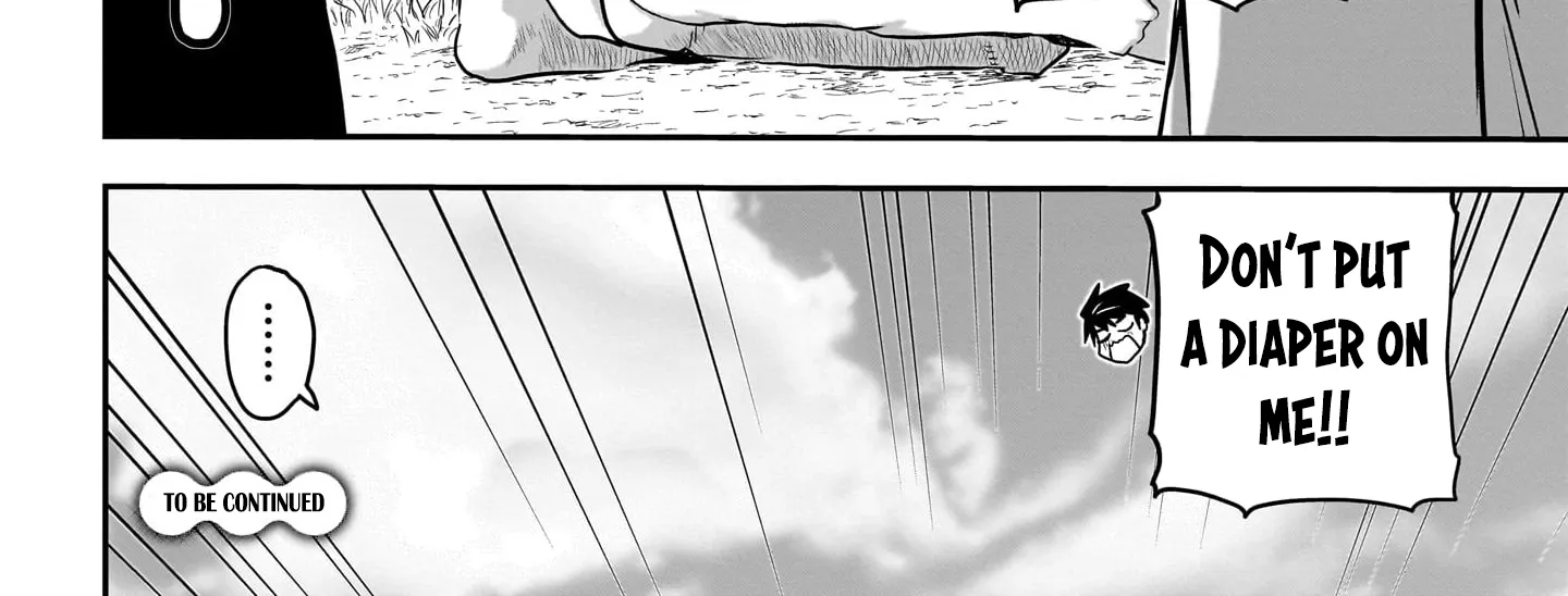 Milk-shibori Hunter no Isekai Sakunyuuki -Nouka no Saenai Otoko ga Arayuru Shuzoku no Chiku-B o Moteasobi-toriko ni Suru- — Chapter 10 — Page 70