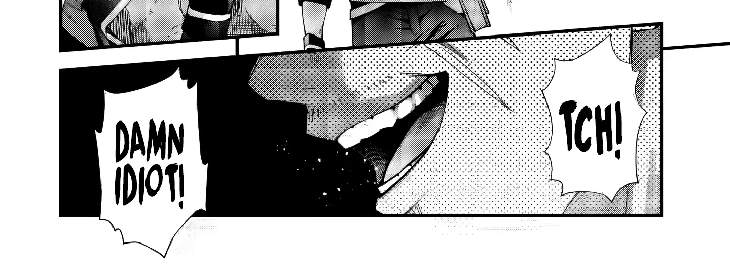 Doku no Ou Saikyou no Chikara ni Kakusei Shita Ore wa Bikitachi wo Shitagae, Hatsujou Haaremu no Aruji to Naru — Chapter 4.2 — Page 16