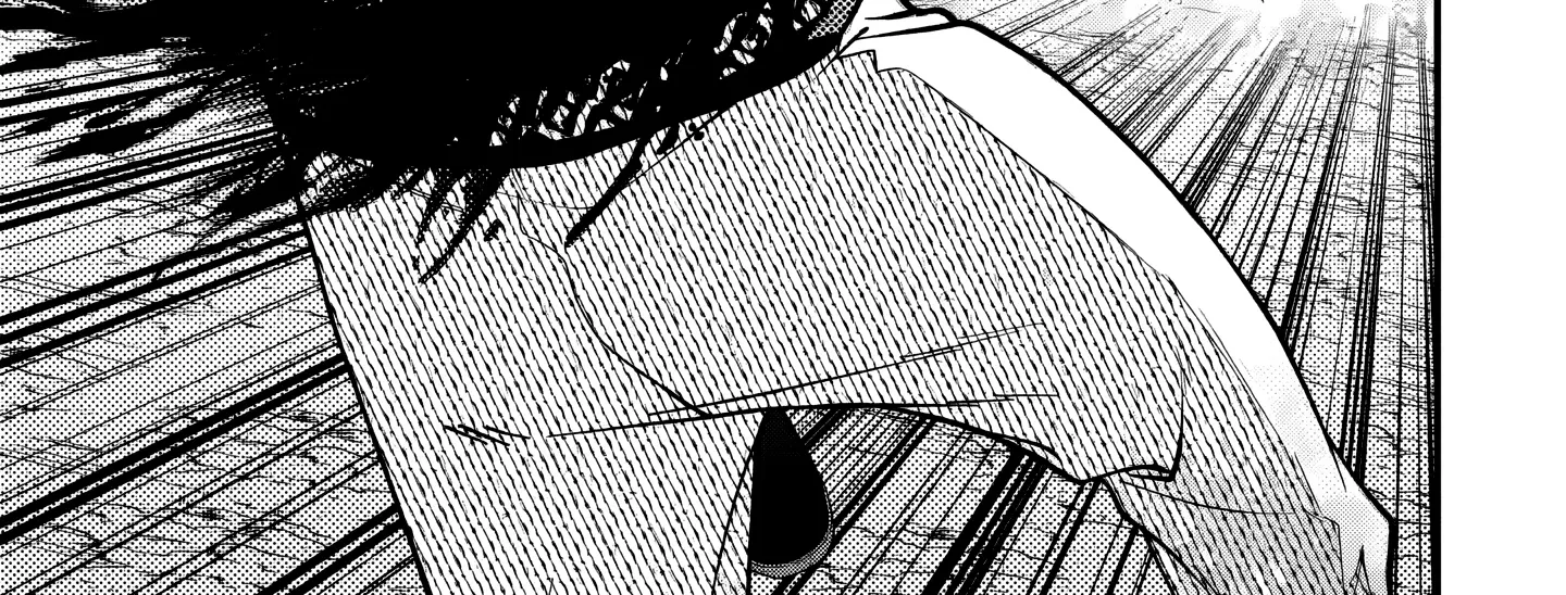 Doku no Ou Saikyou no Chikara ni Kakusei Shita Ore wa Bikitachi wo Shitagae, Hatsujou Haaremu no Aruji to Naru — Chapter 4.3 — Page 6