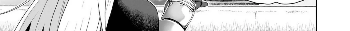 Milk-shibori Hunter no Isekai Sakunyuuki -Nouka no Saenai Otoko ga Arayuru Shuzoku no Chiku-B o Moteasobi-toriko ni Suru- — Chapter 11 — Page 6
