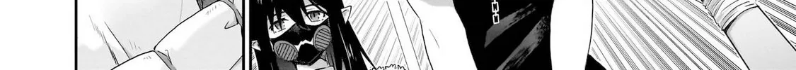 Milk-shibori Hunter no Isekai Sakunyuuki -Nouka no Saenai Otoko ga Arayuru Shuzoku no Chiku-B o Moteasobi-toriko ni Suru- — Chapter 11 — Page 8