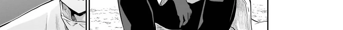 Milk-shibori Hunter no Isekai Sakunyuuki -Nouka no Saenai Otoko ga Arayuru Shuzoku no Chiku-B o Moteasobi-toriko ni Suru- — Chapter 11 — Page 26