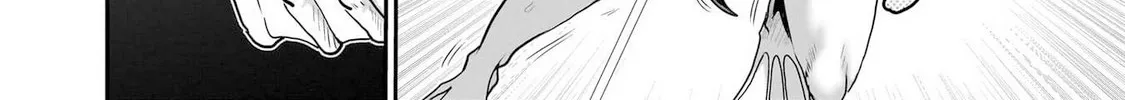 Milk-shibori Hunter no Isekai Sakunyuuki -Nouka no Saenai Otoko ga Arayuru Shuzoku no Chiku-B o Moteasobi-toriko ni Suru- — Chapter 11 — Page 40