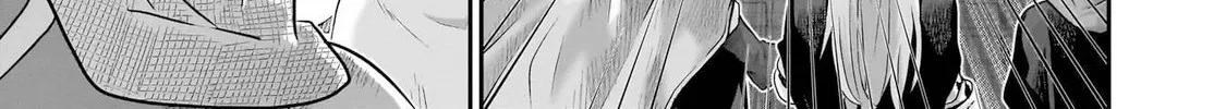 Milk-shibori Hunter no Isekai Sakunyuuki -Nouka no Saenai Otoko ga Arayuru Shuzoku no Chiku-B o Moteasobi-toriko ni Suru- — Chapter 11 — Page 68