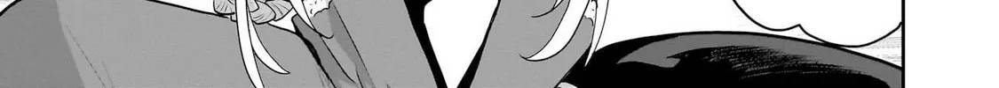 Milk-shibori Hunter no Isekai Sakunyuuki -Nouka no Saenai Otoko ga Arayuru Shuzoku no Chiku-B o Moteasobi-toriko ni Suru- — Chapter 12 — Page 2