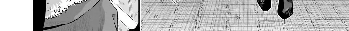 Milk-shibori Hunter no Isekai Sakunyuuki -Nouka no Saenai Otoko ga Arayuru Shuzoku no Chiku-B o Moteasobi-toriko ni Suru- — Chapter 12 — Page 8