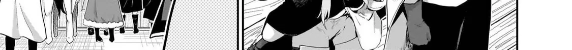 Milk-shibori Hunter no Isekai Sakunyuuki -Nouka no Saenai Otoko ga Arayuru Shuzoku no Chiku-B o Moteasobi-toriko ni Suru- — Chapter 12 — Page 22