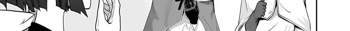 Milk-shibori Hunter no Isekai Sakunyuuki -Nouka no Saenai Otoko ga Arayuru Shuzoku no Chiku-B o Moteasobi-toriko ni Suru- — Chapter 12 — Page 30
