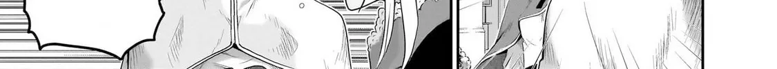 Milk-shibori Hunter no Isekai Sakunyuuki -Nouka no Saenai Otoko ga Arayuru Shuzoku no Chiku-B o Moteasobi-toriko ni Suru- — Chapter 12 — Page 34