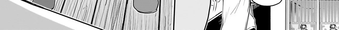 Milk-shibori Hunter no Isekai Sakunyuuki -Nouka no Saenai Otoko ga Arayuru Shuzoku no Chiku-B o Moteasobi-toriko ni Suru- — Chapter 12 — Page 36