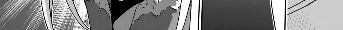Milk-shibori Hunter no Isekai Sakunyuuki -Nouka no Saenai Otoko ga Arayuru Shuzoku no Chiku-B o Moteasobi-toriko ni Suru- — Chapter 12 — Page 38