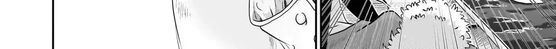 Milk-shibori Hunter no Isekai Sakunyuuki -Nouka no Saenai Otoko ga Arayuru Shuzoku no Chiku-B o Moteasobi-toriko ni Suru- — Chapter 12 — Page 58
