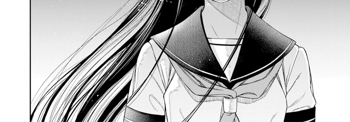 Anata e Sasageru Sadistic — Chapter 6 — Page 50