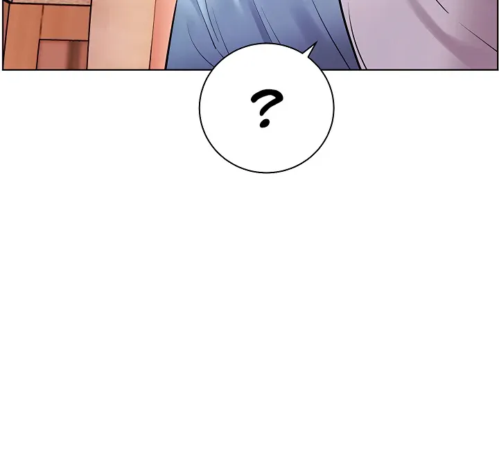 Teacher’s Efforts — Chapter 111 — Page 10