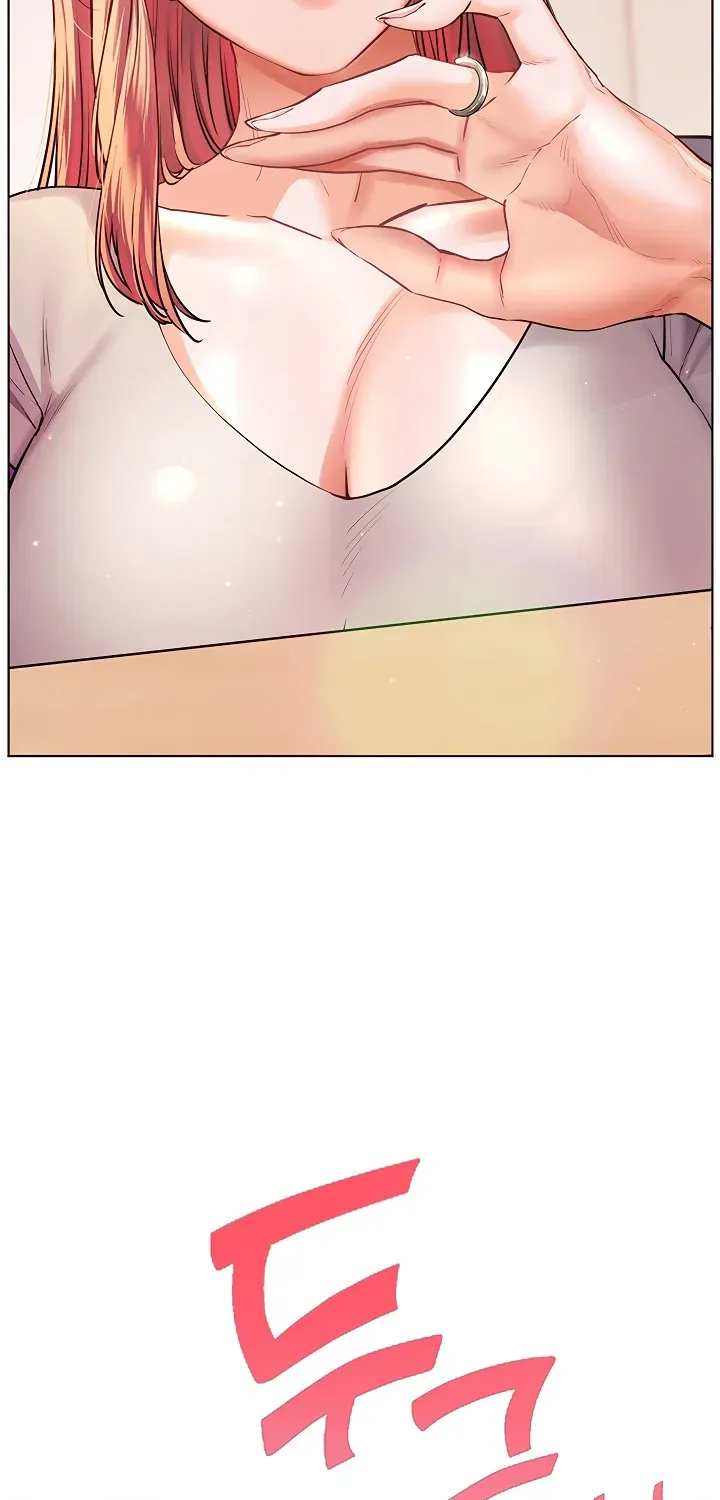 Teacher’s Efforts — Chapter 111 — Page 14