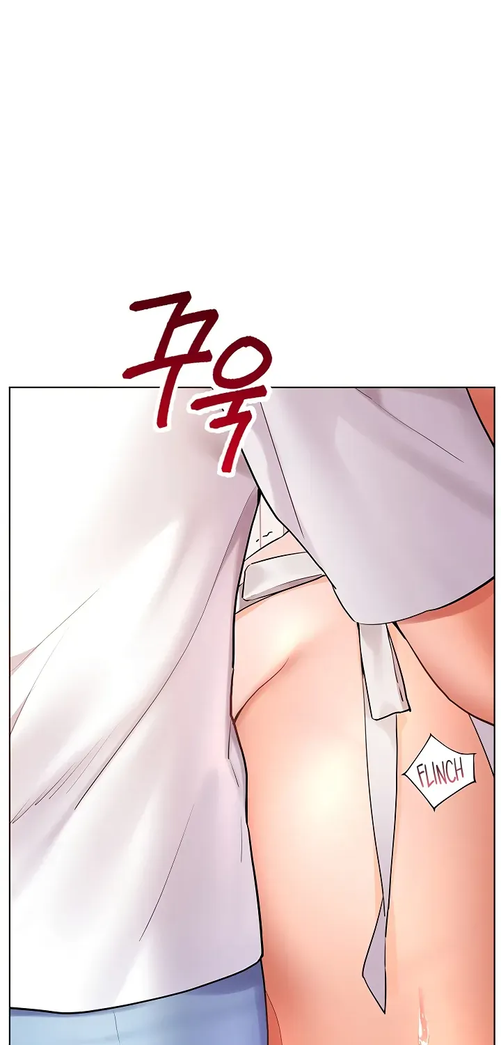 Teacher’s Efforts — Chapter 111 — Page 53