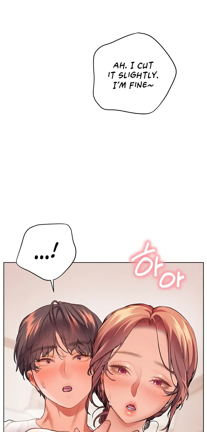 Teacher’s Efforts — Chapter 111 — Page 65