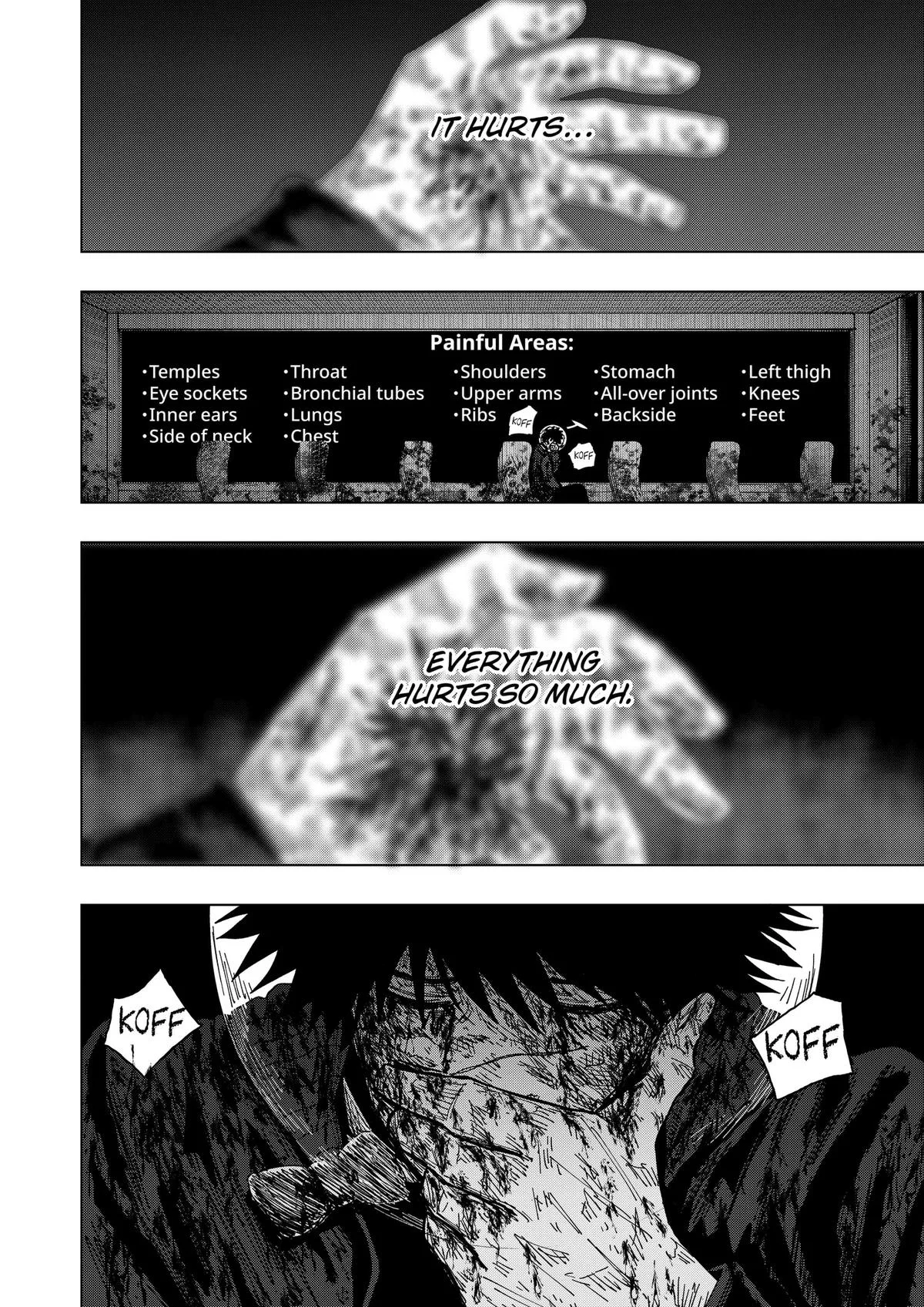Drama Queen — Chapter 69 — Page 4