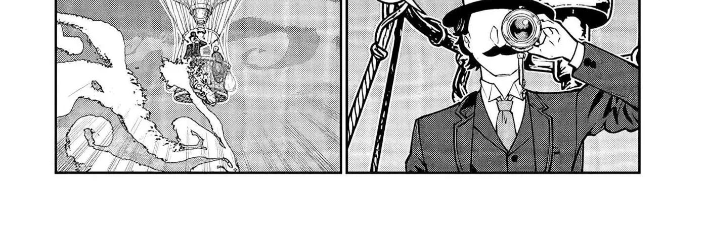 Isekai Tensei Dungeon Master: Onsen Dungeon o Tsukuru — Chapter 6 — Page 33