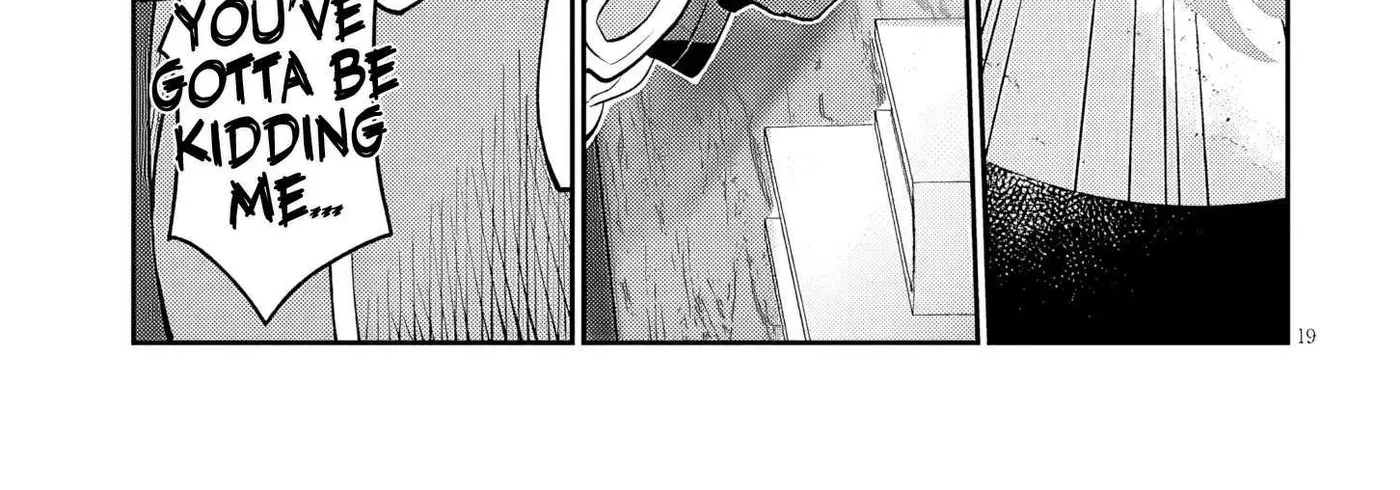 Isekai Tensei Dungeon Master: Onsen Dungeon o Tsukuru — Chapter 6 — Page 35