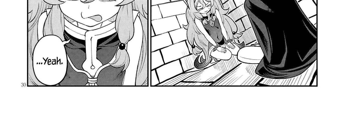 Isekai Tensei Dungeon Master: Onsen Dungeon o Tsukuru — Chapter 6 — Page 57