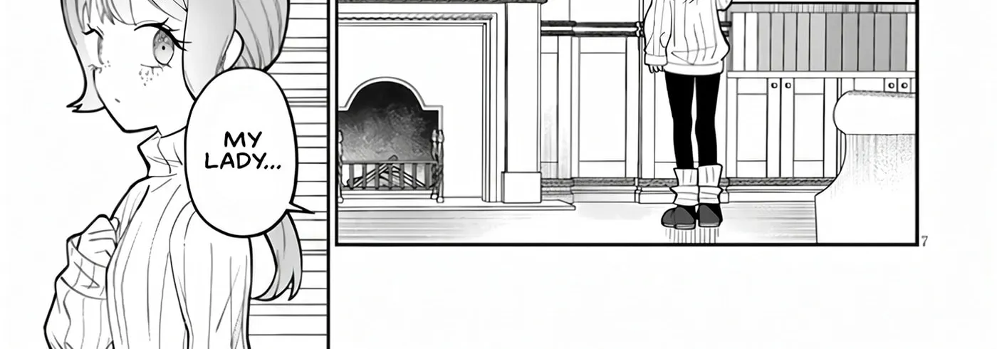 Reincarnated, I'll Make the Hot Spring Dungeon! — Chapter 4 — Page 14