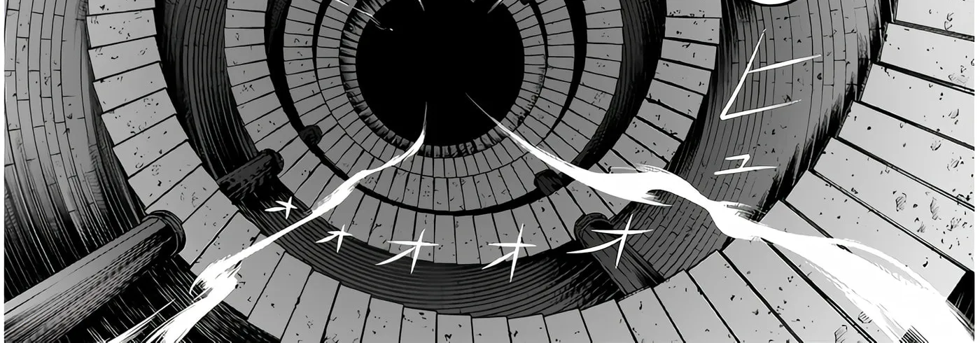 Reincarnated, I'll Make the Hot Spring Dungeon! — Chapter 4 — Page 40