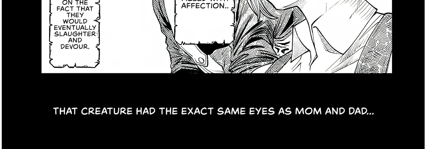 Reincarnated, I'll Make the Hot Spring Dungeon! — Chapter 5 — Page 23