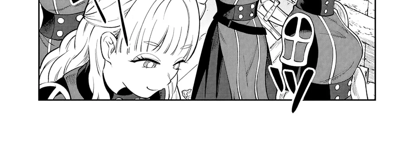 Reincarnated, I'll Make the Hot Spring Dungeon! — Chapter 6 — Page 6