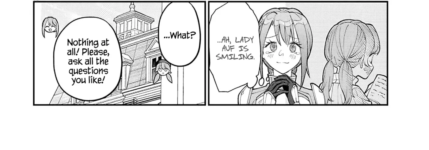 Reincarnated, I'll Make the Hot Spring Dungeon! — Chapter 6 — Page 24