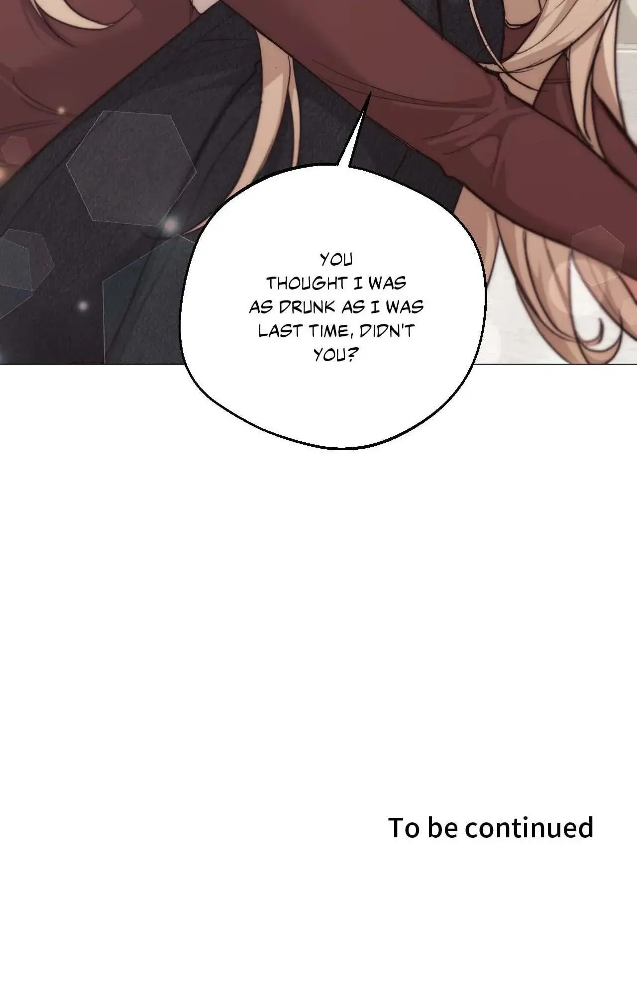 Drunken My Boss — Chapter 7 — Page 57