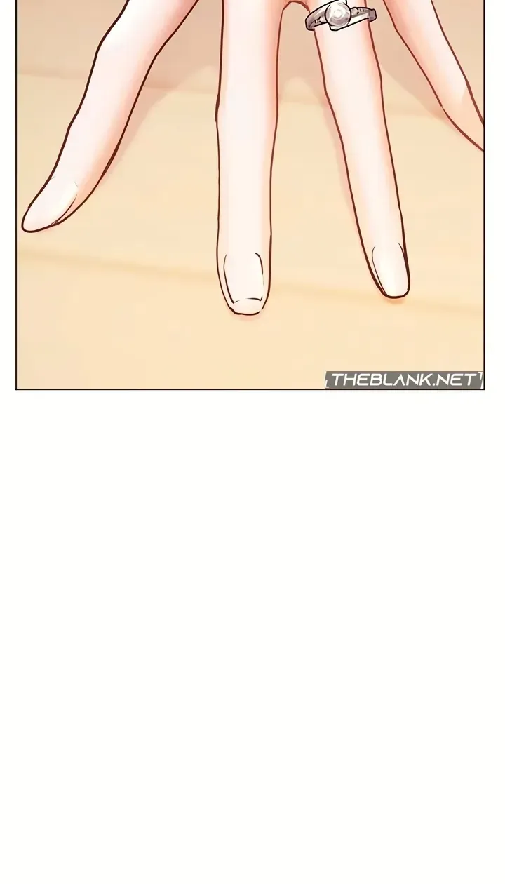 Teacher’s Efforts — Chapter 112 — Page 21